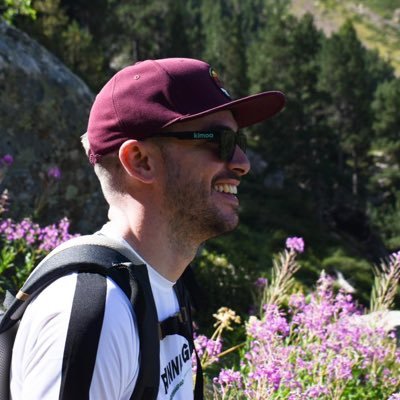 Parre_Sergio's profile picture. #14