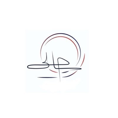Simplicity WS | Translator | Certified trainer | Member of @ollemna | Instagram @sally_s8 🌐.