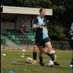 Molly Wain (@m247footballer) Twitter profile photo Molly Wain (@m247footballer) Twitter profile photo