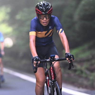 Enjoy_take_0908's profile picture. 趣味 アウトドア：ロードバイク  富士ヒル2025ブロンズ  愛車 GUSTO DURO SPORT／インドア：ゲーム  イースⅧ  イースⅠ＆Ⅱ  空の軌跡  Zガンダム エゥティタ／歴史好き No.1大河 太平記／アニメ好き／投資好き
＃ロードバイク ＃ヒルクライム