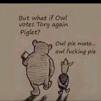 The Reverend Ike 🇬🇧. Reform/MBGA/MAGA (@theunwokechap) 's Twitter Profile