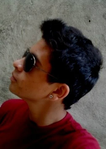 Então ...
