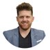 Dayton Davis (@daytondavis) Twitter profile photo Dayton Davis (@daytondavis) Twitter profile photo