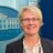 Birgit Marschall
