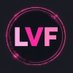 LUKSO Validators Foundation (@luksovalidators) Twitter profile photo LUKSO Validators Foundation (@luksovalidators) Twitter profile photo