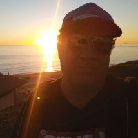 Zap (@zapagito) 's Twitter Profile Photo Zap (@zapagito) 's Twitter Profile Photo
