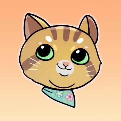 Ginnan Profile