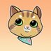Ginnan (@ginnanthecat) Twitter profile photo Ginnan (@ginnanthecat) Twitter profile photo