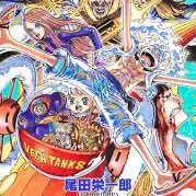 Game_buy1313's profile picture. 