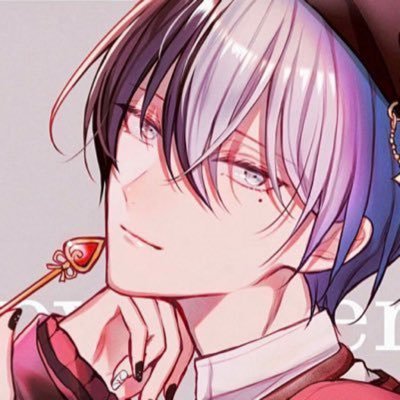 かなたゃゃゃ✿さんのプロフィール画像