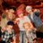 plav_0312's profile image