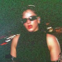 ︎ ︎sin altura (@motocarl_2) 's Twitter Profile Photo ︎ ︎sin altura (@motocarl_2) 's Twitter Profile Photo