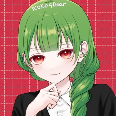 佐伯 美琴さんのプロフィール画像
