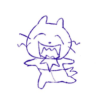 Pavel (@rcua_wu) 's Twitter Profile Photo Pavel (@rcua_wu) 's Twitter Profile Photo
