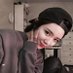 上滝真纱子 (@zhen_shang46662) Twitter profile photo 上滝真纱子 (@zhen_shang46662) Twitter profile photo