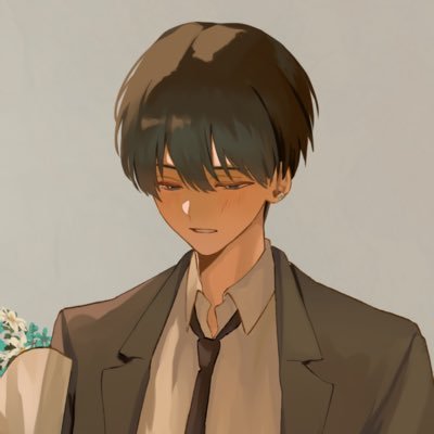 かわむらさんのプロフィール画像