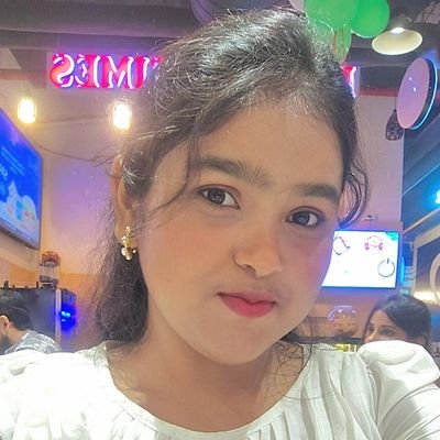 SohiniG76294839's profile picture. 