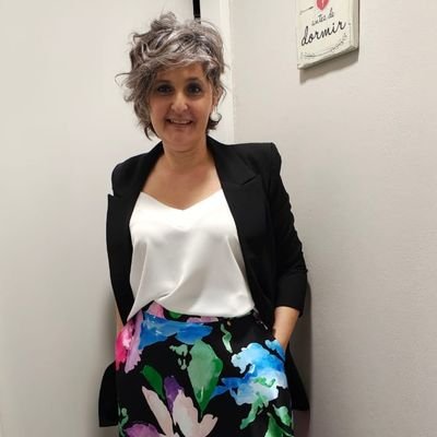 PFerronato's profile picture. 