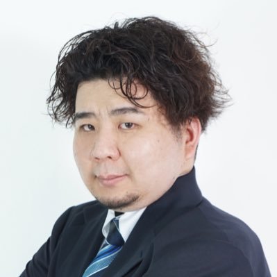天童市麻雀ねおちゃとらのおっきいひと。てるぼーって呼ばれてます。日本プロ麻雀協会23期後期。
