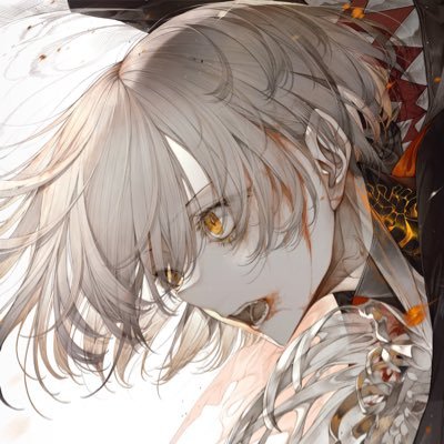 べるさんのプロフィール画像