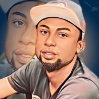 (StreetzFrm904) Yung & Reckless (@streetz_100) 's Twitter Profile Photo