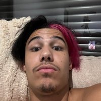 KmS (@kmsenkangoo) 's Twitter Profile