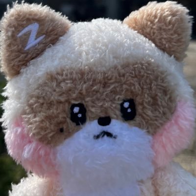 77m8DrPoPp3WEtX's profile picture. 