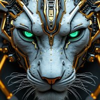 ꓭꓳꓭ (@savage_bob1919) 's Twitter Profile