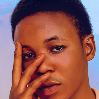 qaffif's profile picture. https://t.co/Lmxb4AvZ8F