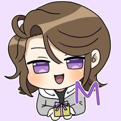 ハンドメイド作家です🎀今のメインはホイップデコやレジントレイ等を作成「メルカリ」等にて販売中🌹Xでもオーダーメイド承ります✨️皆様宜しくお願いします 😄 https://t.co/TECwuGY1OR