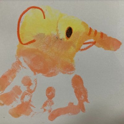 会社勤めの副業ブロガー。2023年2月よりblog立ち上げ。2年目に月6桁達成!次の目標は月50万円!ブログ年収が600万円超えたら会社辞める!を目標に頑張ります💪