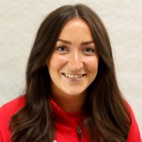 Emma Etherington (@asgholyroodsec) 's Twitter Profile Photo Emma Etherington (@asgholyroodsec) 's Twitter Profile Photo
