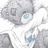 buttersmudge's profile image