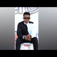 Ibrahim abdullahi usman (@ibrahimausman04) 's Twitter Profile