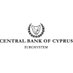 Central Bank Of Cyprus (@centralbankcy) Twitter profile photo Central Bank Of Cyprus (@centralbankcy) Twitter profile photo