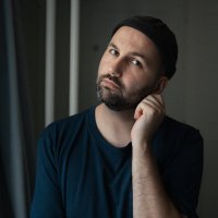 Lonpos (@rolandvolbeda) 's Twitter Profile Photo Lonpos (@rolandvolbeda) 's Twitter Profile Photo