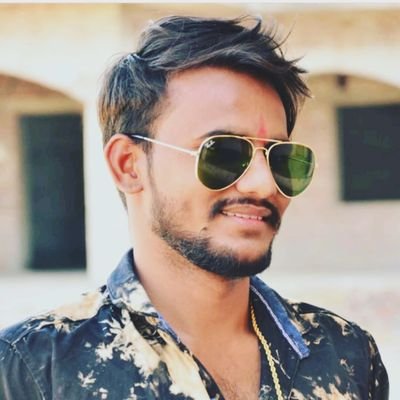 Praveen61375075's profile picture. धुंधली स्मृतियां, मिट चुकी स्मृतियो से अधिक कष्टदायी है।♥️