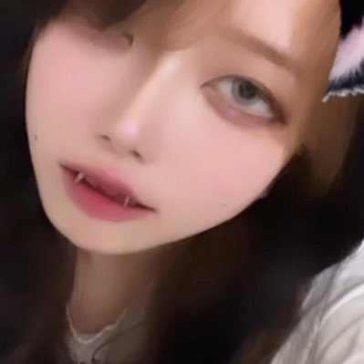 Gluck__ren's profile picture. ぐるーくぜろ