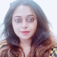 𝐏𝐚𝐫𝐢𝐧𝐞𝐞𝐭𝐚 𝐆𝐮𝐩𝐭𝐚 🇮🇳 (@parigupta1606) 's Twitter Profile Photo 𝐏𝐚𝐫𝐢𝐧𝐞𝐞𝐭𝐚 𝐆𝐮𝐩𝐭𝐚 🇮🇳 (@parigupta1606) 's Twitter Profile Photo