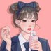 全网精选探花(每日更新) (@paofu_meizi) Twitter profile photo 全网精选探花(每日更新) (@paofu_meizi) Twitter profile photo