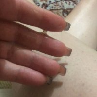 Horjon dk68 (@hogroma75042872) Twitter profile photo