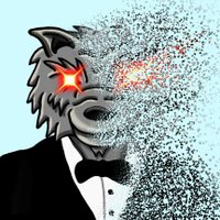 Wolfdog | Meme Magus (@untiedwolfdog) 's Twitter Profile