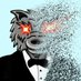 Wolfdog | Meme Magus (@untiedwolfdog) Twitter profile photo Wolfdog | Meme Magus (@untiedwolfdog) Twitter profile photo