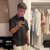 Joe Bennett (@joe_bennett7) 's Twitter Profile