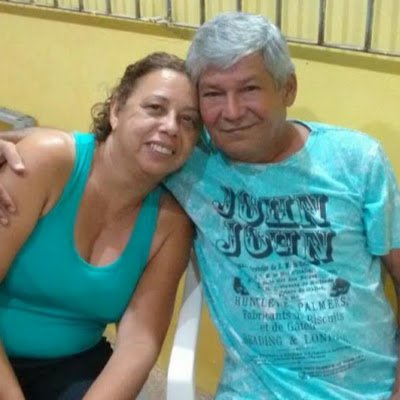 agostinhor85935's profile picture. 
