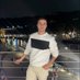 Mikel Iturgaiz (@mikel_iturgaiz) Twitter profile photo Mikel Iturgaiz (@mikel_iturgaiz) Twitter profile photo