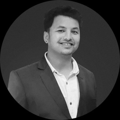 🎨 Creative Designer | UX/UI Designer | Transforming Ideas into Engaging Experiences 🚀