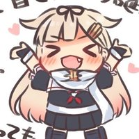 っぽいⓂ️ฅ^-ﻌ-^ฅ🍭 (@konekoneno_neko) 's Twitter Profile Photo っぽいⓂ️ฅ^-ﻌ-^ฅ🍭 (@konekoneno_neko) 's Twitter Profile Photo