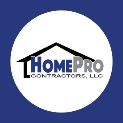 Welcome to Home Pro Contractors, LLC, your one-stop shop for all your roofing and repair needs. We’re a local, family-owned business with a reputation.