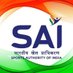 SAI Gandhinagar (@sai_gandhinagar) Twitter profile photo SAI Gandhinagar (@sai_gandhinagar) Twitter profile photo